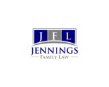 https://www.logocontest.com/public/logoimage/1435437473Jennings Family Law 12.png